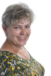 Similar image 324864