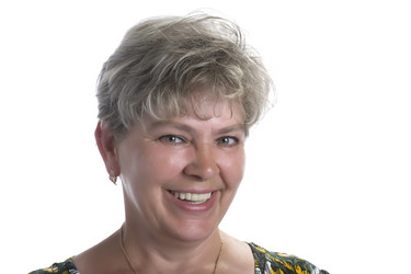 Similar image 324866