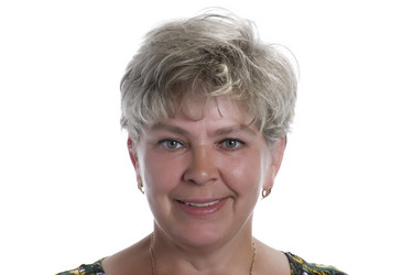 Similar image 324869