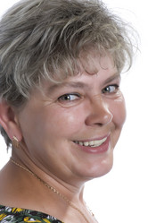 Similar image 324871