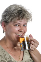 Similar image 324873