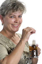 Similar image 324874