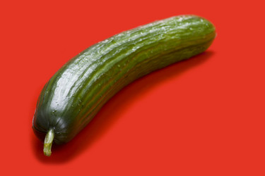 Similar image 324880