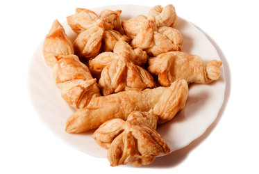 Similar image 324892