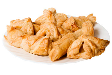 Similar image 324893