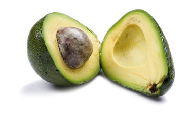 Similar image 324897