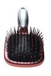 Similar image 324901