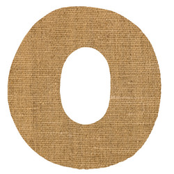 Similar image 324903