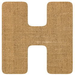 Similar image 324906