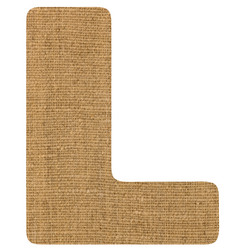 Similar image 324908