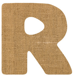 Similar image 324909