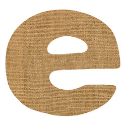 Similar image 324910