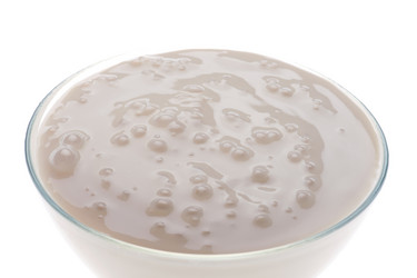 Similar image 324913