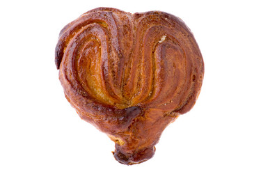 Similar image 324915