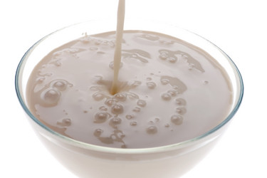 Similar image 324916