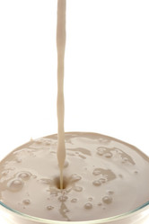 Similar image 324917