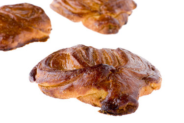 Similar image 324918