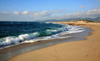 Similar image 324922