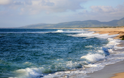 Similar image 324923