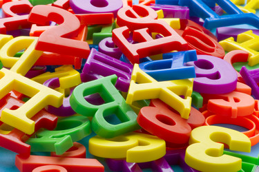 Similar image 324925