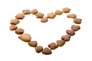 Similar image 324926