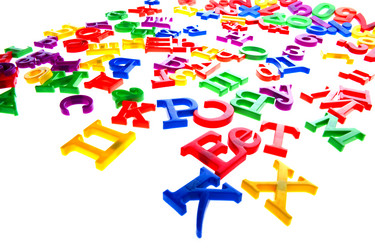 Similar image 324928