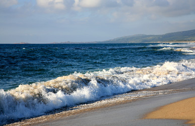 Similar image 324930