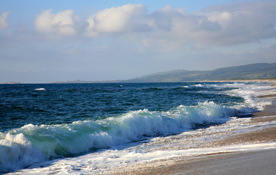 Similar image 324929