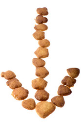 Similar image 324932