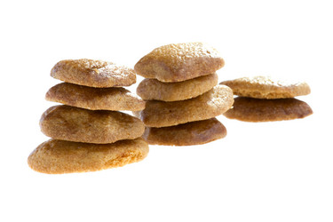 Similar image 324936