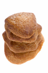 Similar image 324938