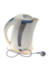 Similar image 324939