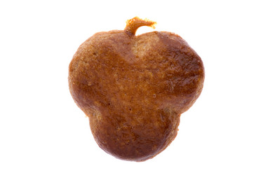 Similar image 324940