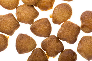 Similar image 324943