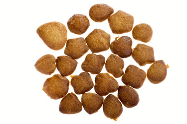 Similar image 324944