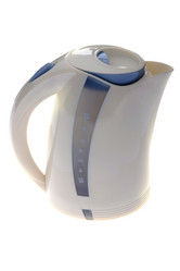 Similar image 324946