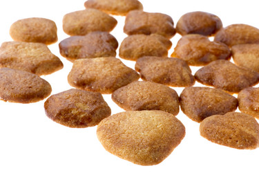 Similar image 324947