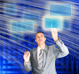 Similar image 324948