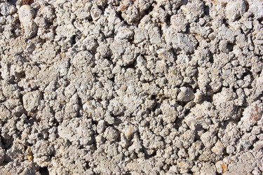 Similar image 324951