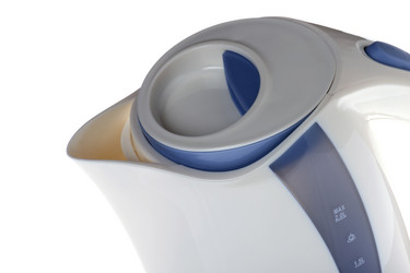 Similar image 324954