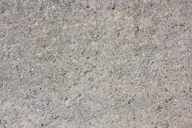 Similar image 324955