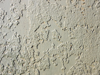 Similar image 324958