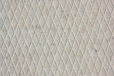 Similar image 324959