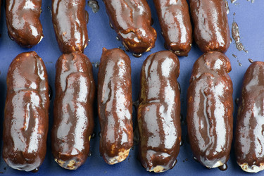 Similar image 324960