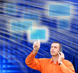 Similar image 324962