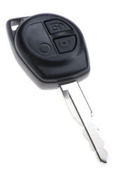 Similar image 324964