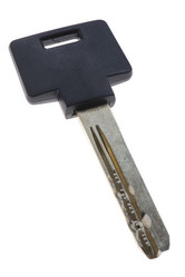 Similar image 324965