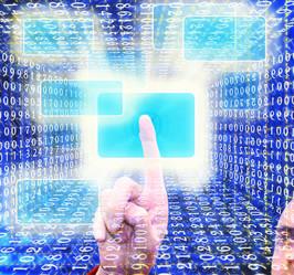 Similar image 324966