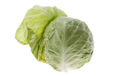 Similar image 324968