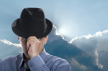 Similar image 324981